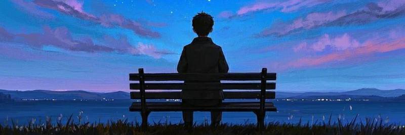 DnySvg's profile banner image