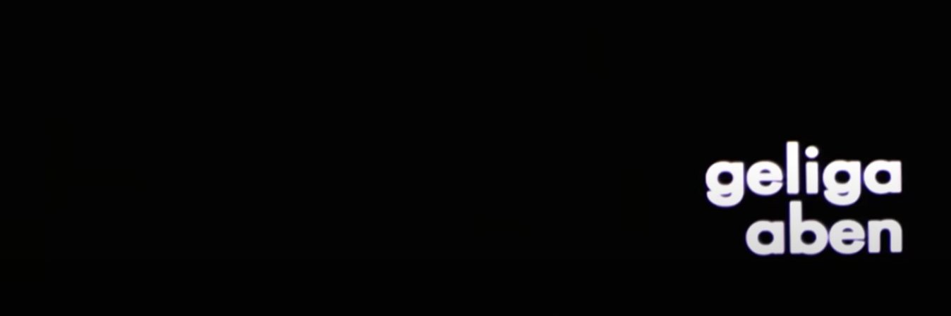 AbeNexus4's profile banner image