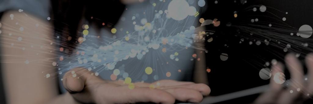 corpusoptima's profile banner image