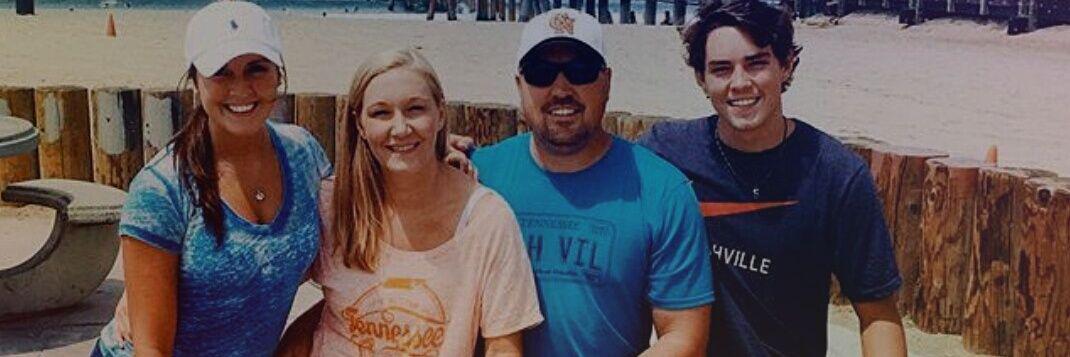 Jimbo Conner banner