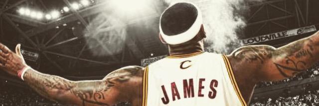 kevinb470's profile banner image