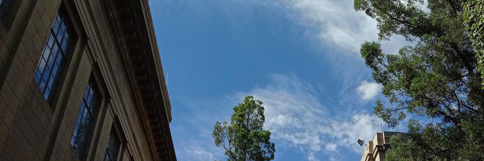Manuskriptt's profile banner image