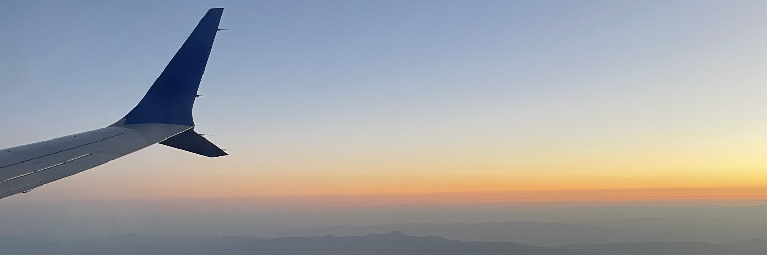 amazzingamanda's profile banner image