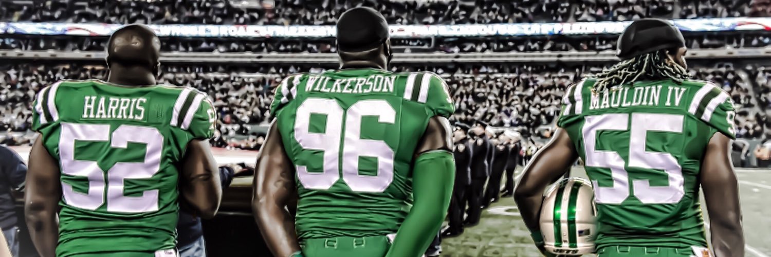 JET_BLOGGER's profile banner image