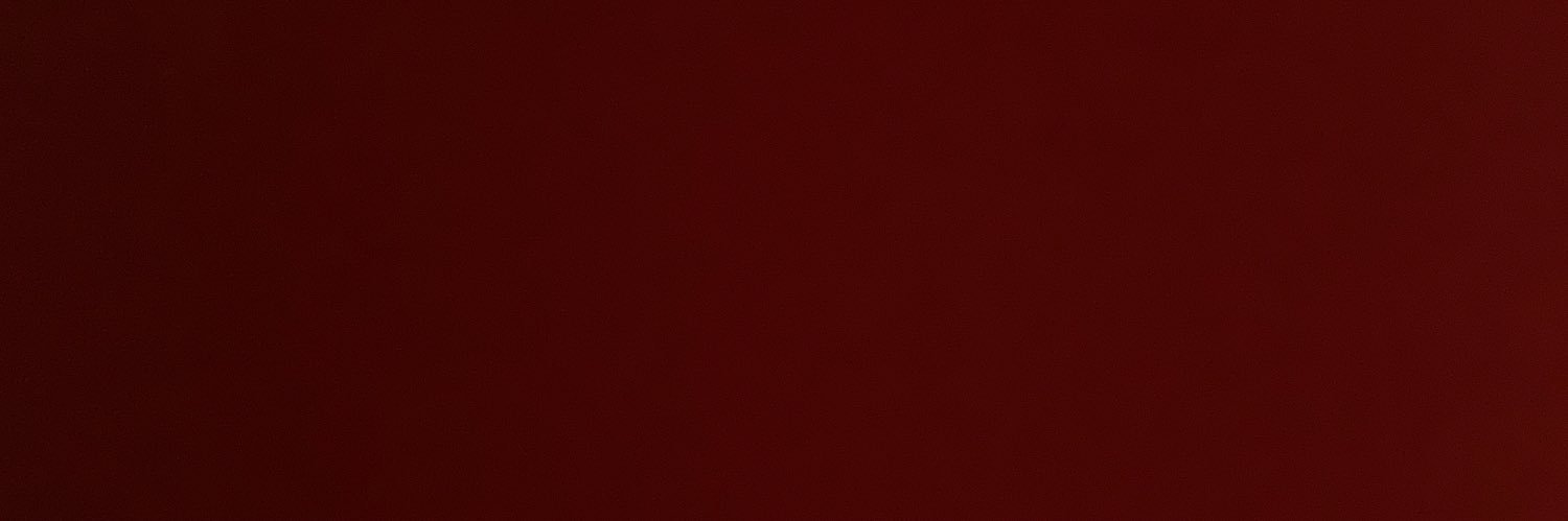 adriiansedillo's profile banner image