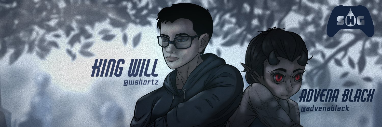 WShortz's profile banner image