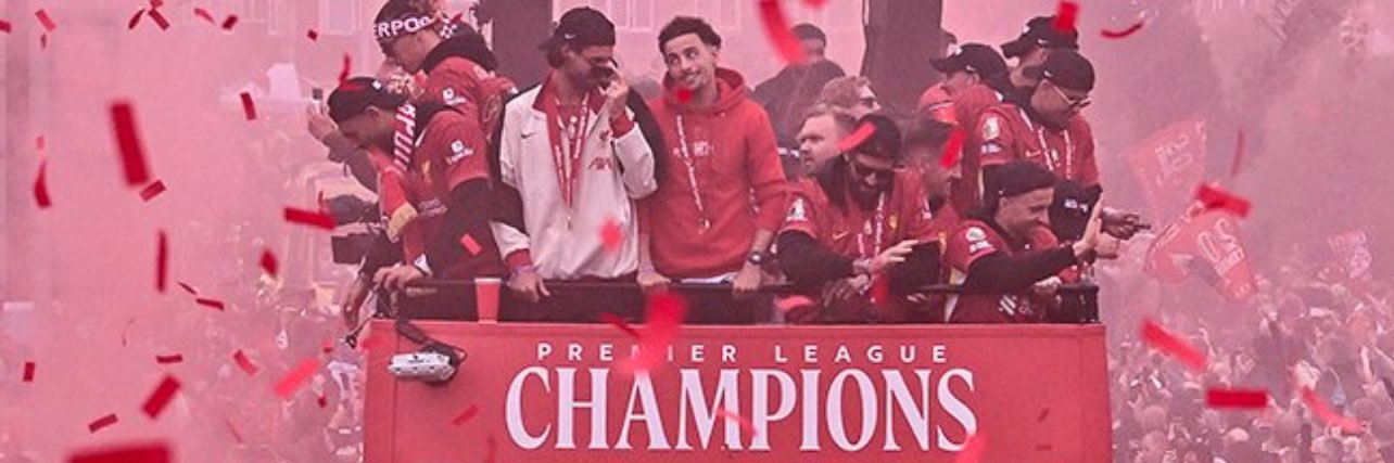 fuccwuan's profile banner image
