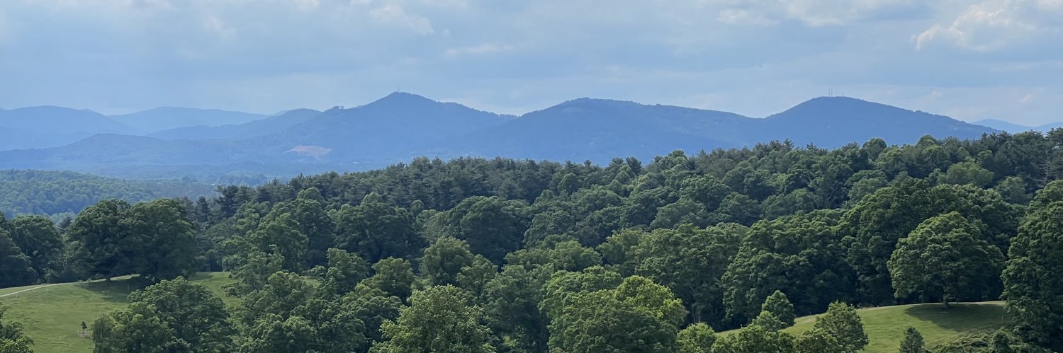 ErikHawes's profile banner image
