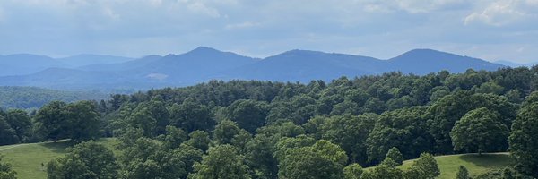 ErikHawes Profile Banner