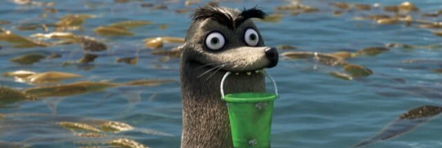 geraldandme's profile banner image