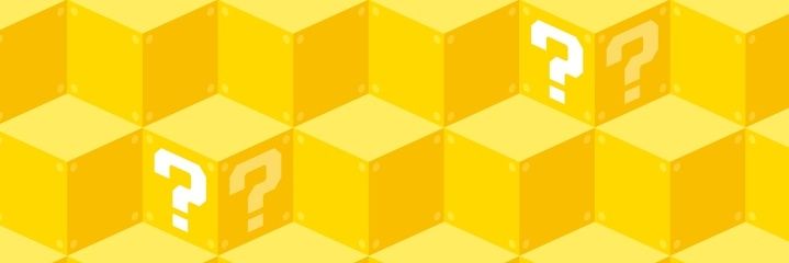 dai_daro's profile banner image