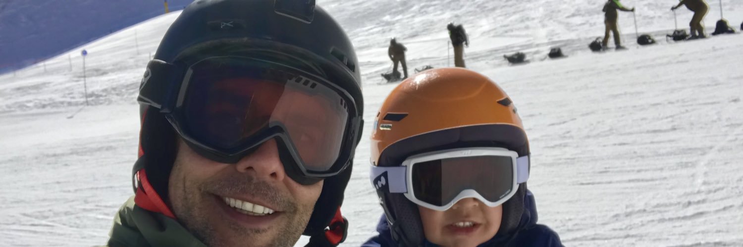 LGuiBot's profile banner image