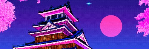 DevionRJ's profile banner image