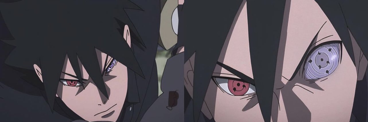 christopherLGB's profile banner image