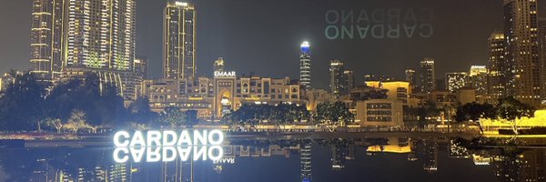BRNMXR Profile Banner