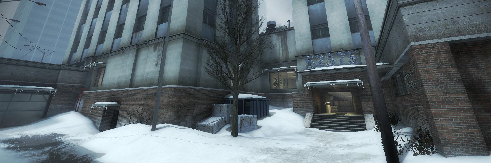 MrGurchik's profile banner image