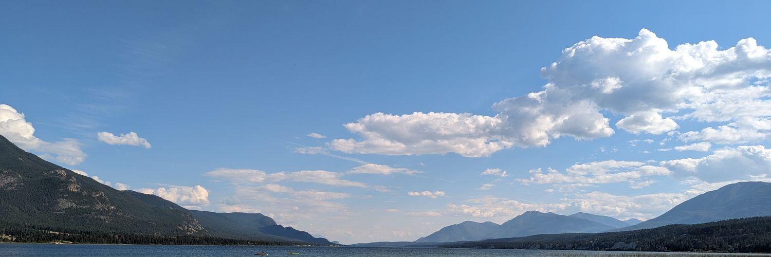 drdeanmcdougall's profile banner image