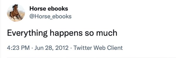 JordanMeehan Profile Banner