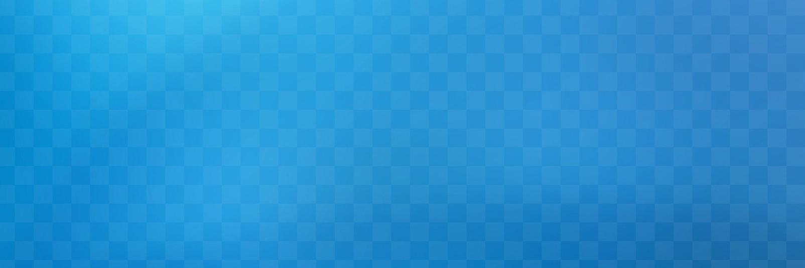 Freddy Amprimo banner