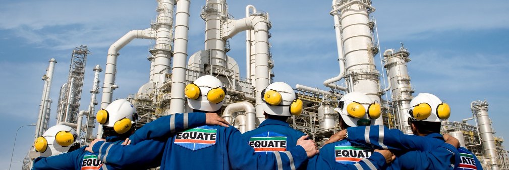 EQUATEofficial's profile banner image