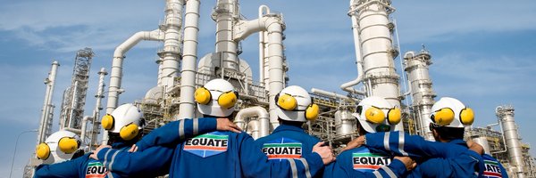 EQUATEofficial Profile Banner