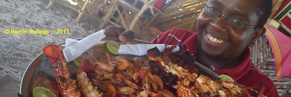 njambanoru's profile banner image