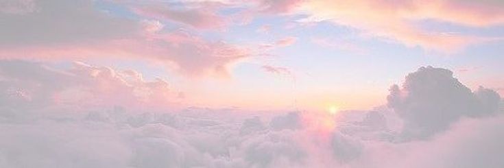 Sanatuwc's profile banner image