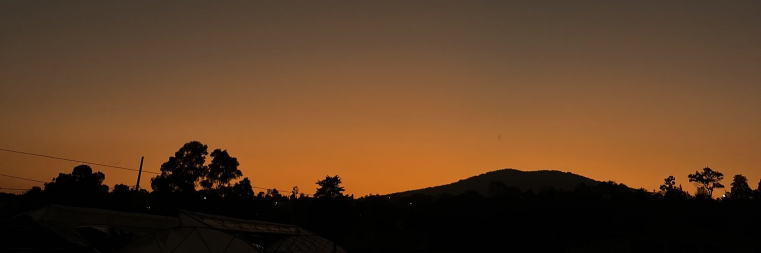 alejacolint's profile banner image