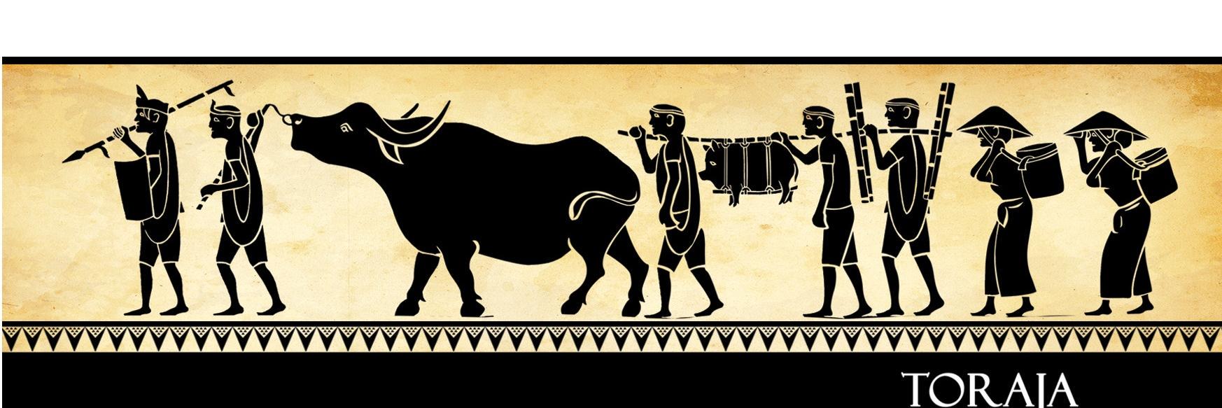 𝔈ko banner