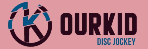 ourkid999's profile banner image