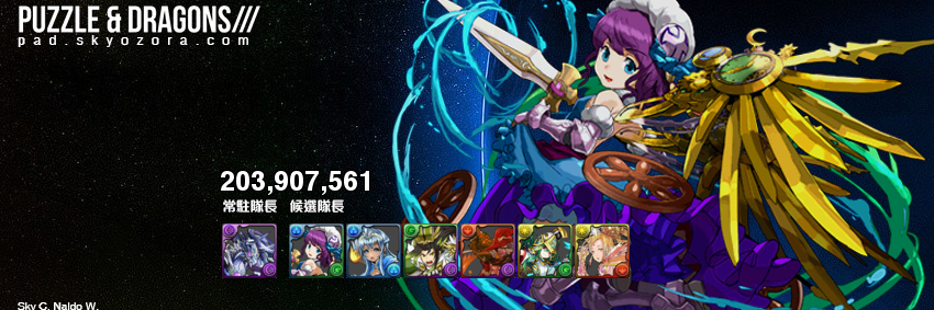 321sssrt's profile banner image