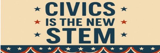 Shauna Liverotti banner