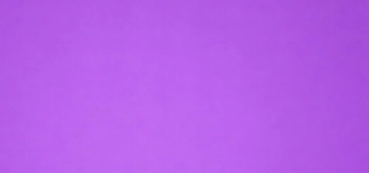JoeLeaf4Life's profile banner image