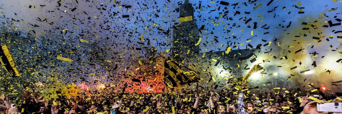 Ties1892's profile banner image
