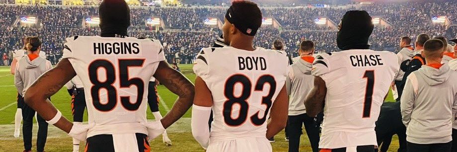 Bama_couda's profile banner image