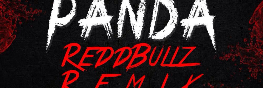 JPPNAK5's profile banner image