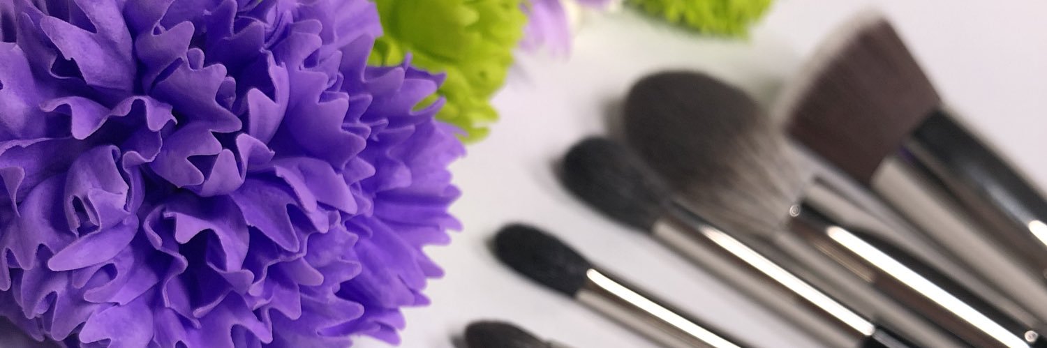 bybiancaam's profile banner image