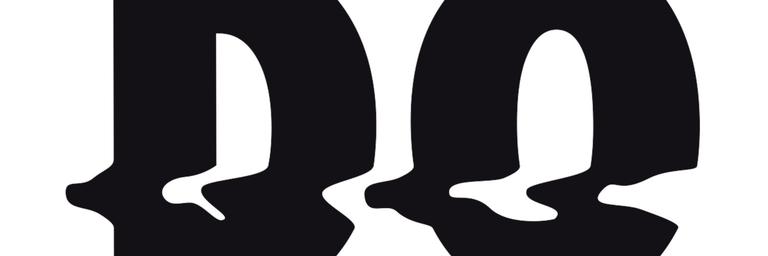 DASEONER's profile banner image
