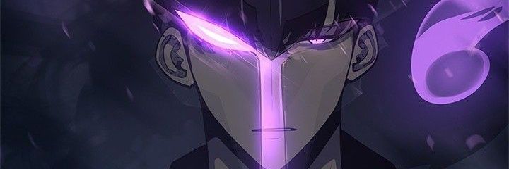 febfebay's profile banner image