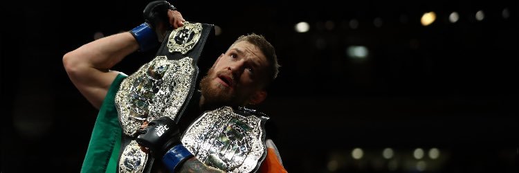 skywilly87's profile banner image