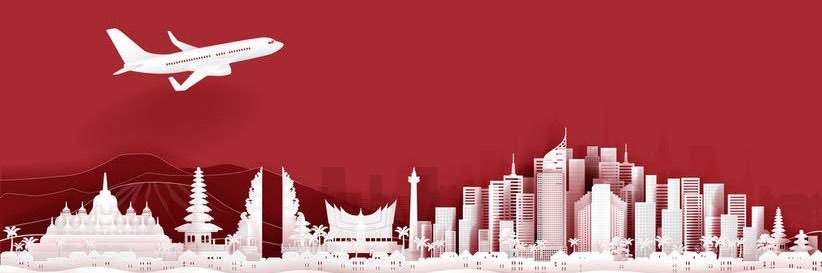 admiral_java's profile banner image