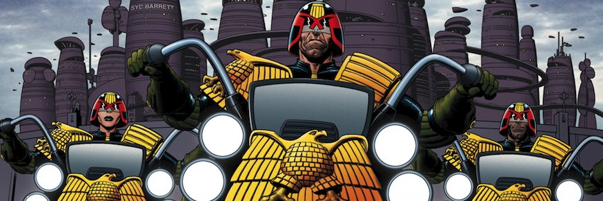 Maczippy's profile banner image