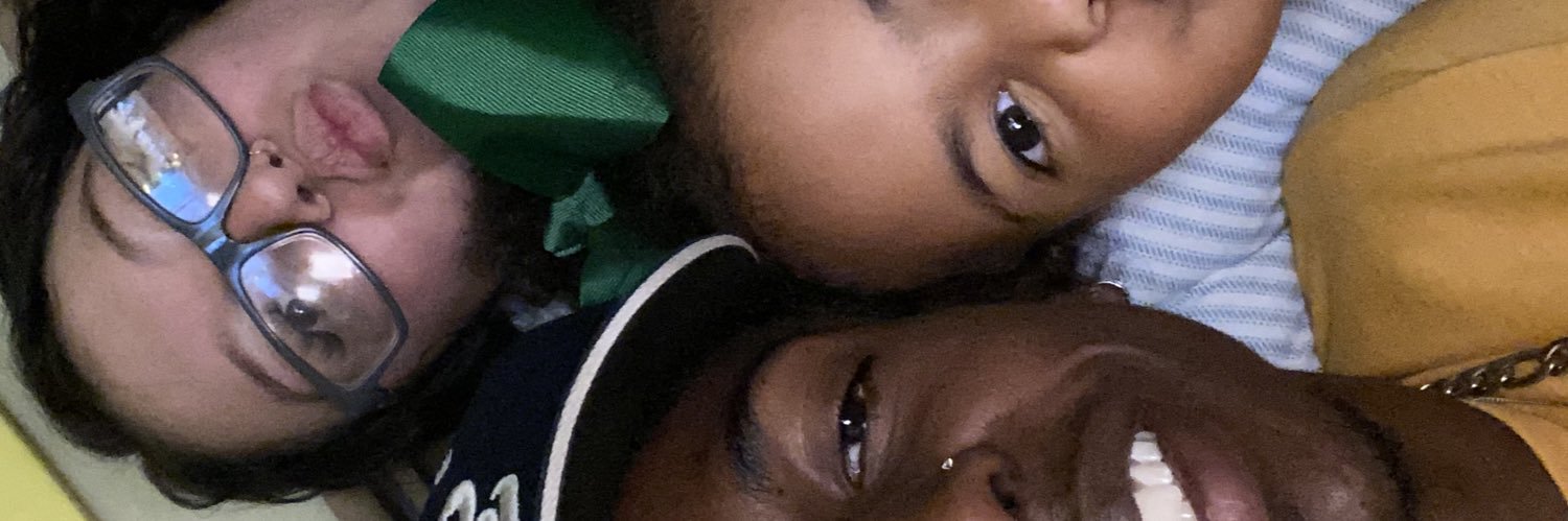ZayNuff's profile banner image