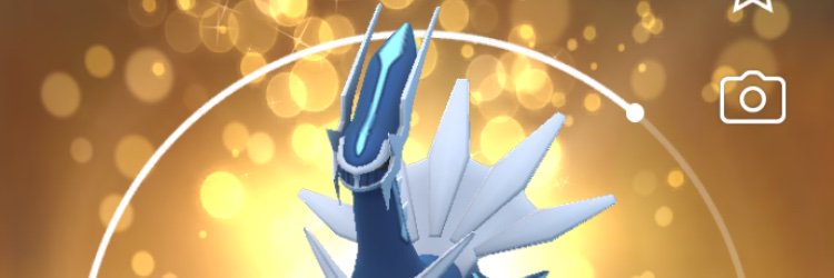 _C6_pkr's profile banner image