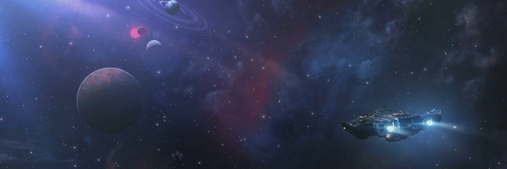 UpStateNY_A7's profile banner image
