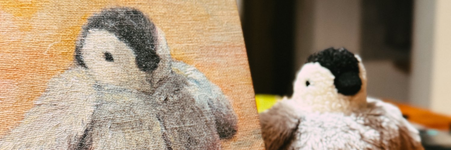 kemosi_sh's profile banner image