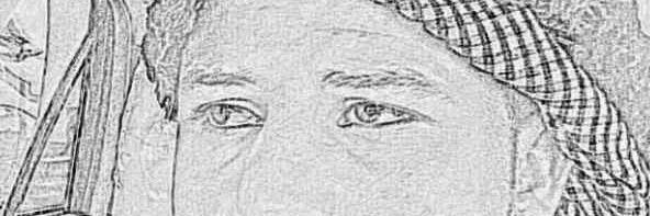 amagfori's profile banner image