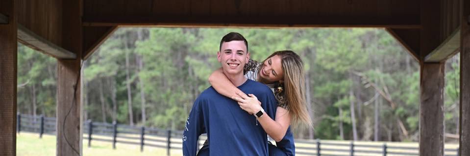 _alyssaabrooke's profile banner image