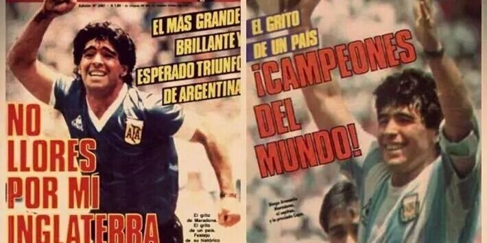 AlejandroCJ6's profile banner image