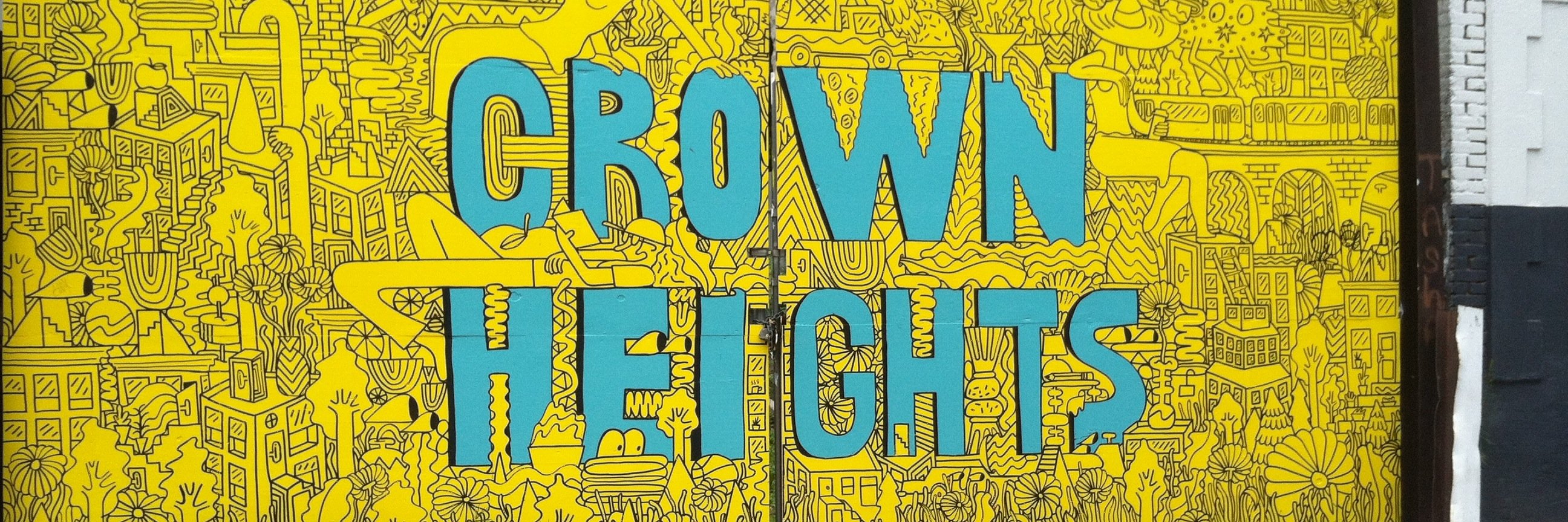 CrownHeightsRC's profile banner image